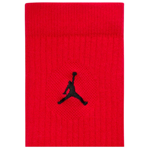 Jordan Κάλτσες Everyday Crew Socks 3 pairs